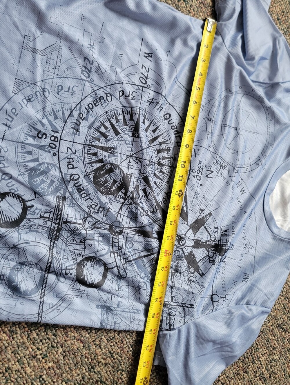 Mens Large Bundle - Picture 14 of 16